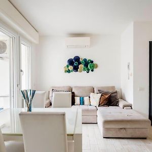 Appartement met Drie Slaapkamers